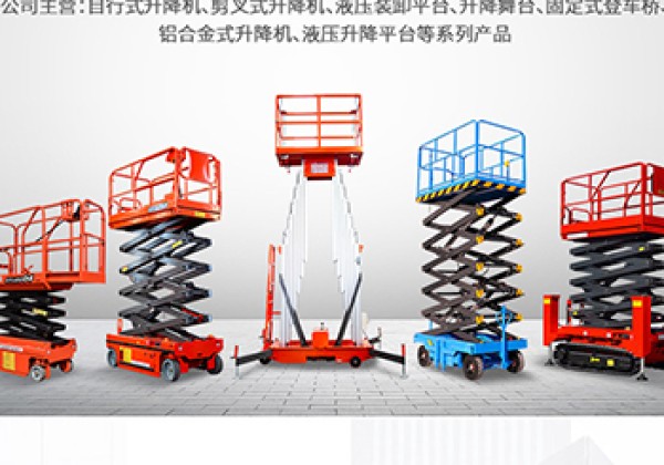 龙安​出口成为核心增长引擎