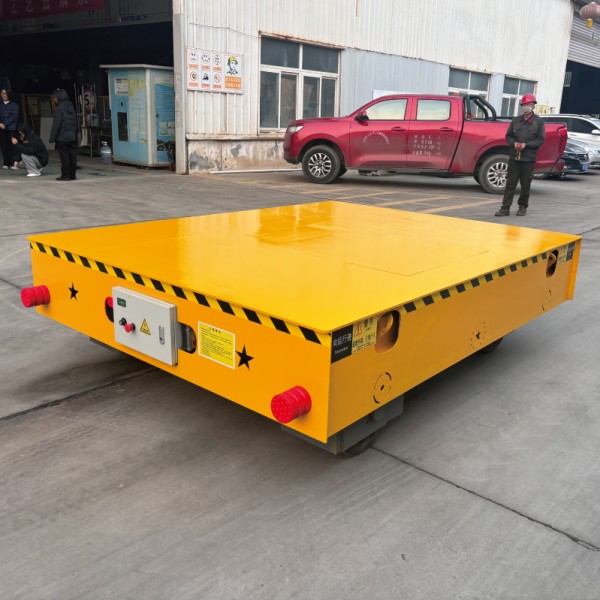 龙安产品展示